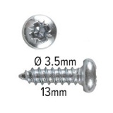 733-pozi-pan-head-screw-3_5mm-12mm-01