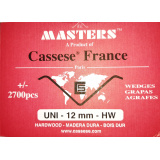 cassese_masters_uni_12mm_hw