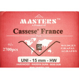 cassese_masters_uni_15mm_hw