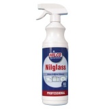 nil-nilglass-cleaner-1ltr-400x400