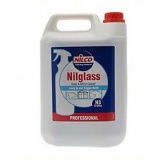nilco_h3_nilglass_5l_glass_cleaner-400x400