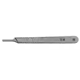 sm-03_handle